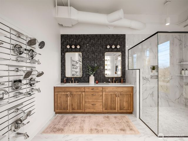 34010 146th Avenue SE, Auburn, WA 98092