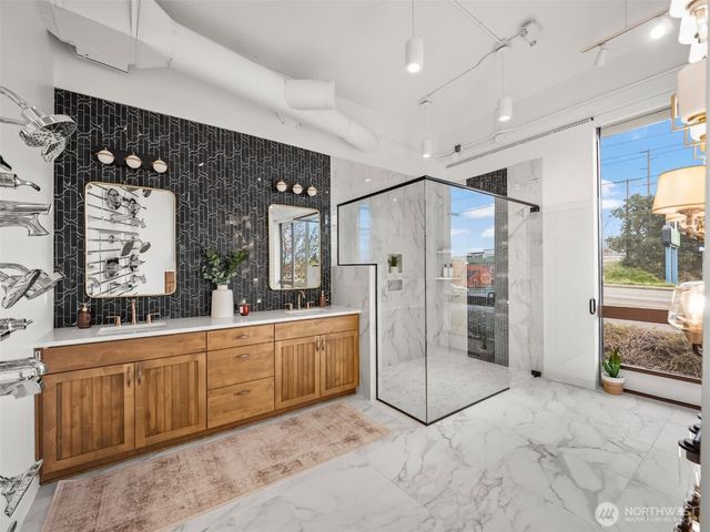 34010 146th Avenue SE, Auburn, WA 98092