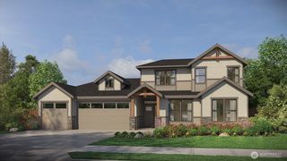 34010 146th Avenue SE, Auburn, WA 98092