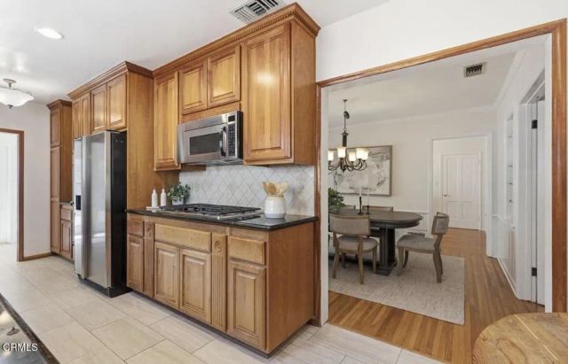 515 Alahmar Street North, Alhambra, CA 91801
