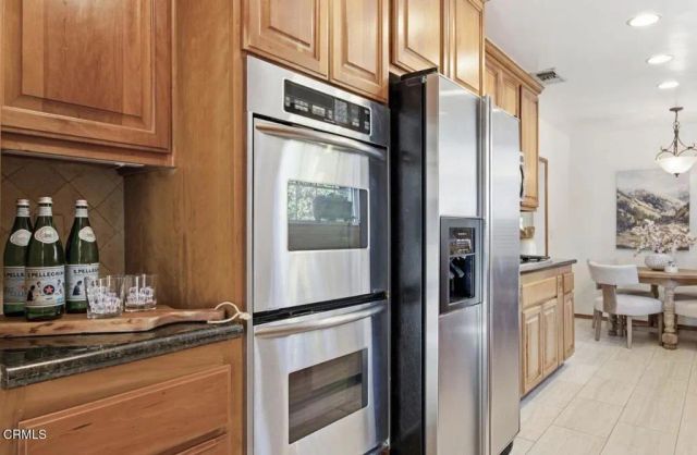 515 Alahmar Street North, Alhambra, CA 91801