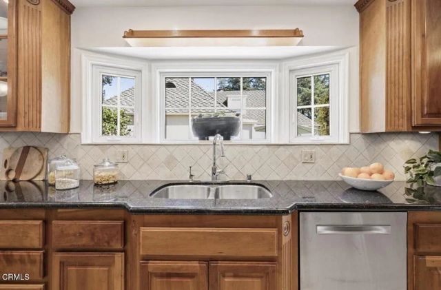 515 Alahmar Street North, Alhambra, CA 91801