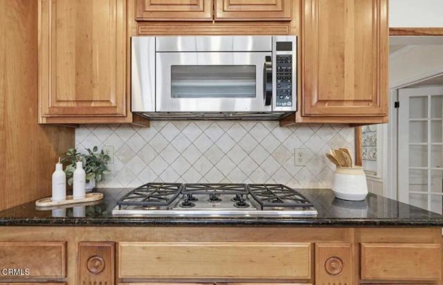 515 Alahmar Street North, Alhambra, CA 91801
