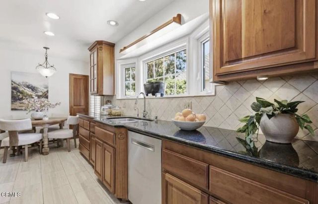 515 Alahmar Street North, Alhambra, CA 91801
