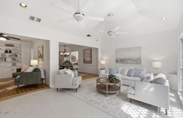 515 Alahmar Street North, Alhambra, CA 91801