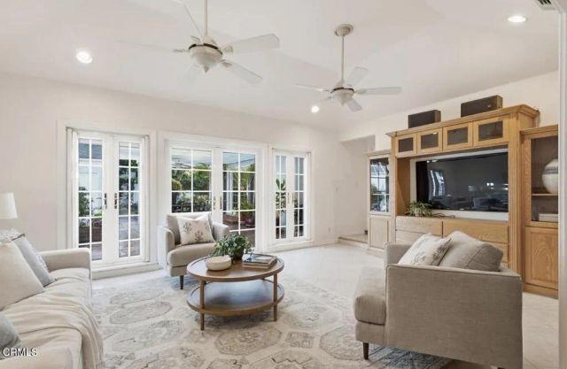 515 Alahmar Street North, Alhambra, CA 91801