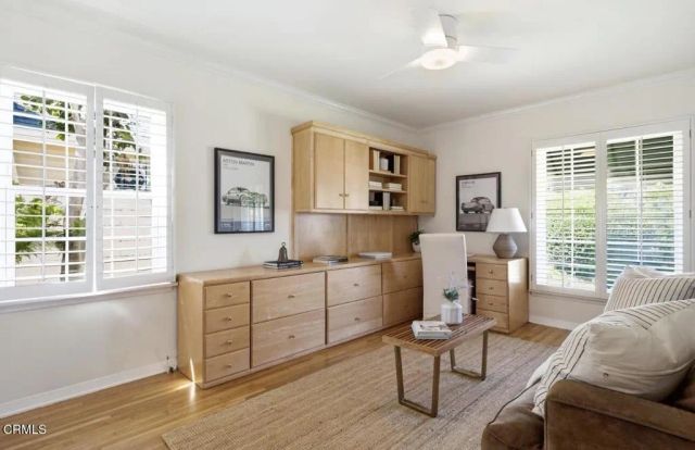 515 Alahmar Street North, Alhambra, CA 91801