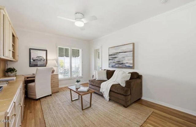 515 Alahmar Street North, Alhambra, CA 91801