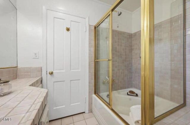 515 Alahmar Street North, Alhambra, CA 91801
