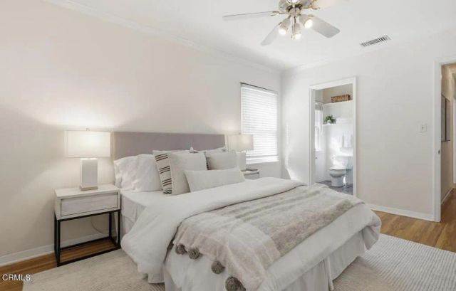 515 Alahmar Street North, Alhambra, CA 91801