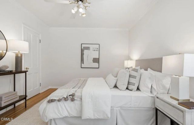 515 Alahmar Street North, Alhambra, CA 91801