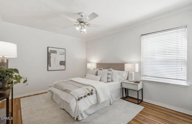 515 Alahmar Street North, Alhambra, CA 91801
