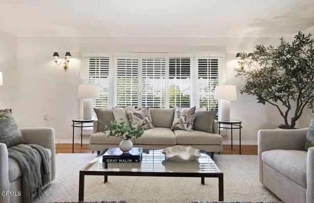 515 Alahmar Street North, Alhambra, CA 91801