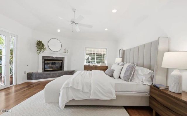 515 Alahmar Street North, Alhambra, CA 91801
