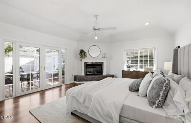 515 Alahmar Street North, Alhambra, CA 91801