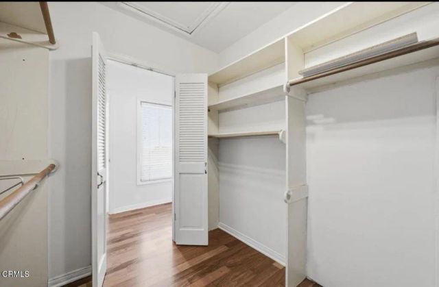 515 Alahmar Street North, Alhambra, CA 91801