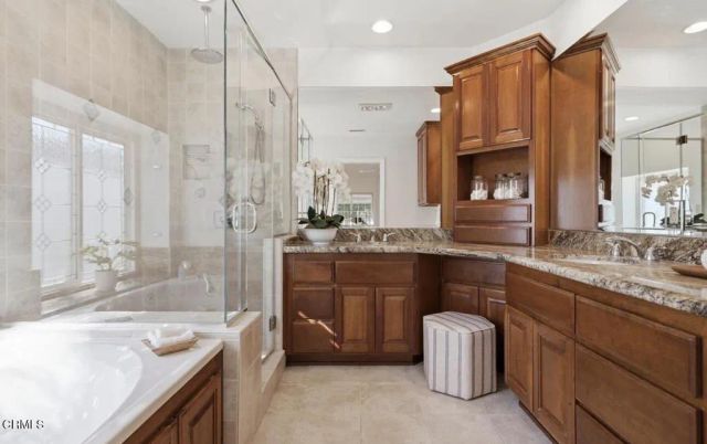 515 Alahmar Street North, Alhambra, CA 91801