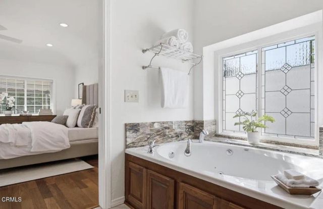 515 Alahmar Street North, Alhambra, CA 91801