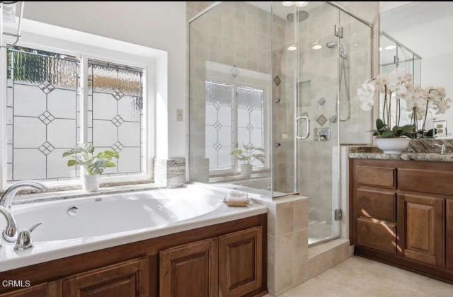515 Alahmar Street North, Alhambra, CA 91801