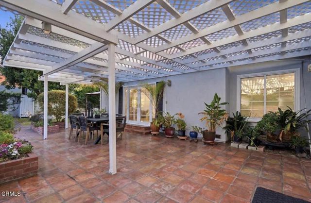 515 Alahmar Street North, Alhambra, CA 91801