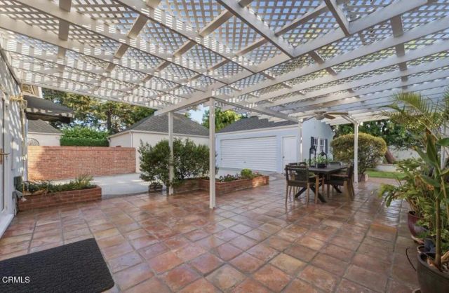 515 Alahmar Street North, Alhambra, CA 91801