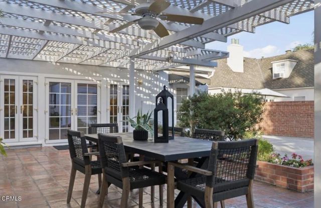 515 Alahmar Street North, Alhambra, CA 91801