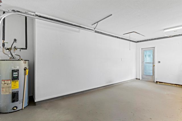 433 SE Seahouse Drive, Port St Lucie, FL 34983