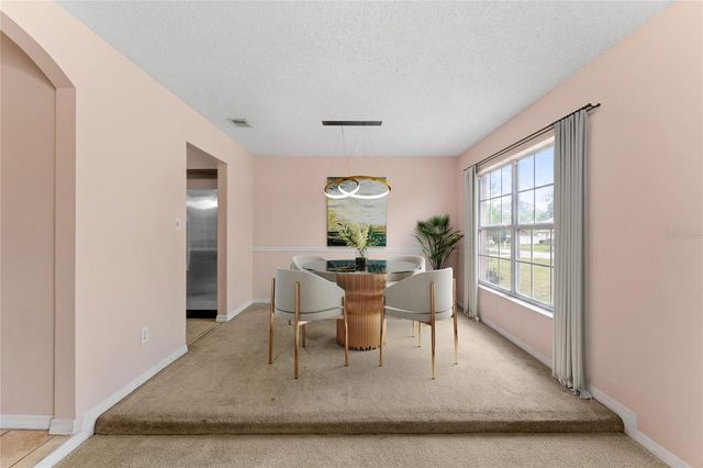 5411 MYRICA ROAD, Orlando, FL 32810