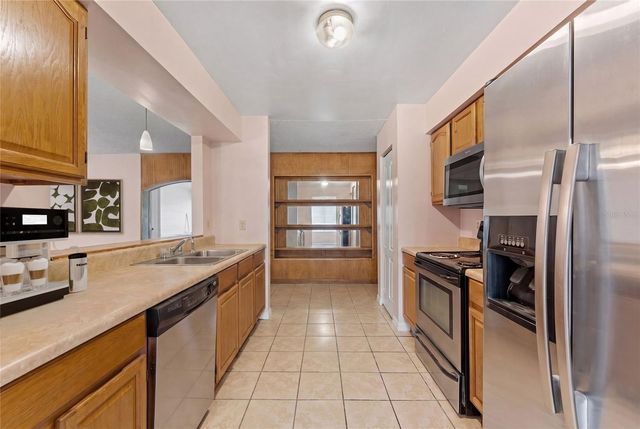 5411 MYRICA ROAD, Orlando, FL 32810