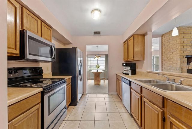 5411 MYRICA ROAD, Orlando, FL 32810