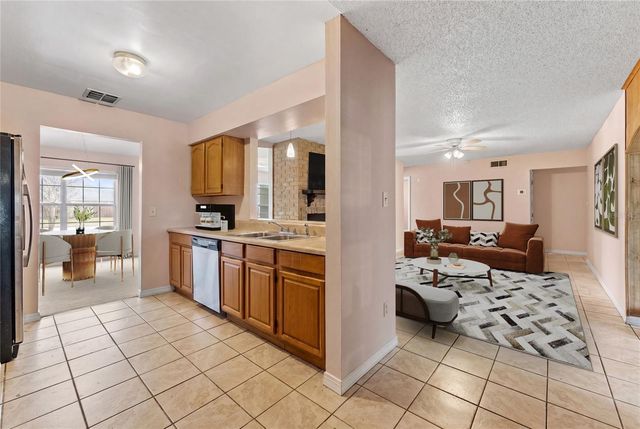 5411 MYRICA ROAD, Orlando, FL 32810