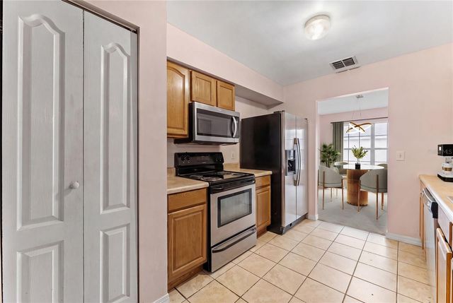 5411 MYRICA ROAD, Orlando, FL 32810