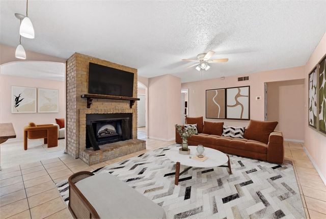 5411 MYRICA ROAD, Orlando, FL 32810