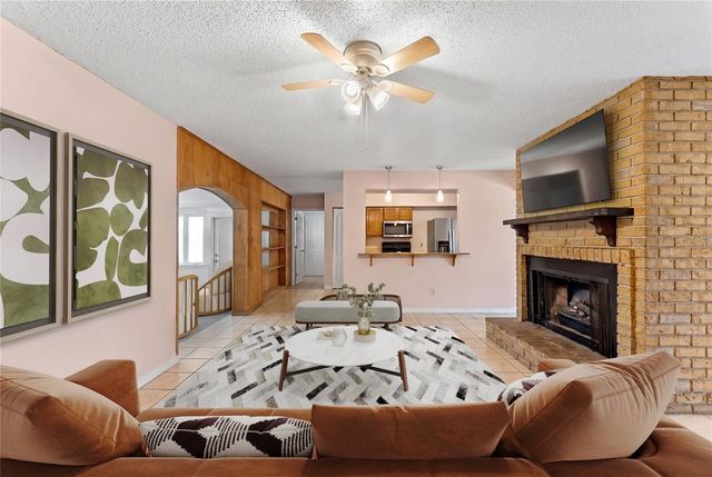 5411 MYRICA ROAD, Orlando, FL 32810