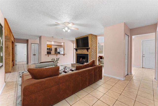 5411 MYRICA ROAD, Orlando, FL 32810
