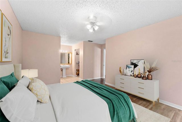 5411 MYRICA ROAD, Orlando, FL 32810