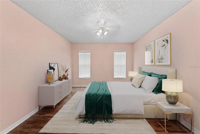 5411 MYRICA ROAD, Orlando, FL 32810