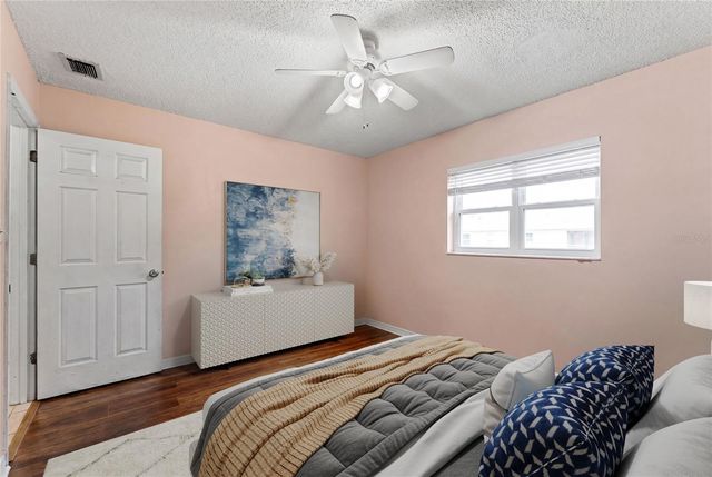 5411 MYRICA ROAD, Orlando, FL 32810