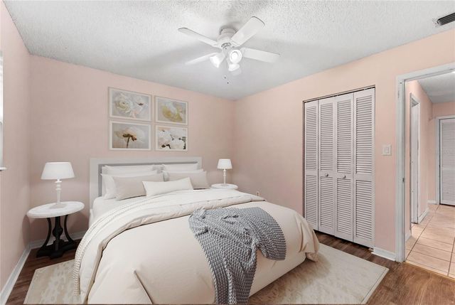 5411 MYRICA ROAD, Orlando, FL 32810