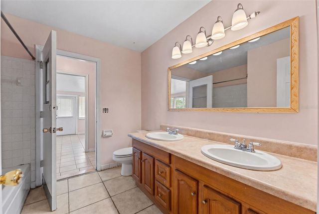 5411 MYRICA ROAD, Orlando, FL 32810