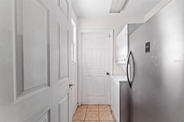 5411 MYRICA ROAD, Orlando, FL 32810