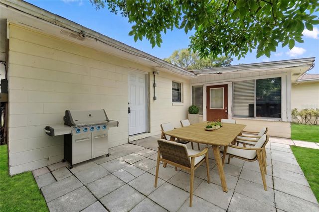 5411 MYRICA ROAD, Orlando, FL 32810