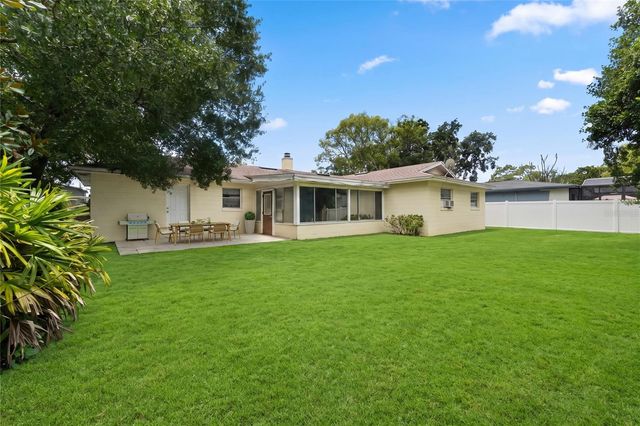 5411 MYRICA ROAD, Orlando, FL 32810