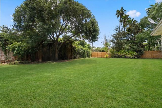 5411 MYRICA ROAD, Orlando, FL 32810