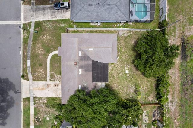 5411 MYRICA ROAD, Orlando, FL 32810