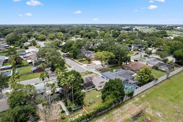 5411 MYRICA ROAD, Orlando, FL 32810