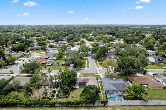 5411 MYRICA ROAD, Orlando, FL 32810