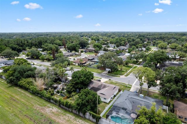 5411 MYRICA ROAD, Orlando, FL 32810