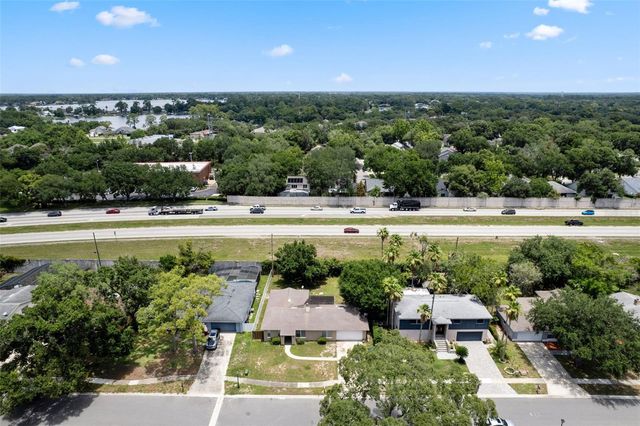5411 MYRICA ROAD, Orlando, FL 32810