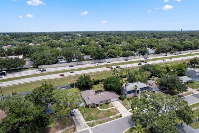 5411 MYRICA ROAD, Orlando, FL 32810